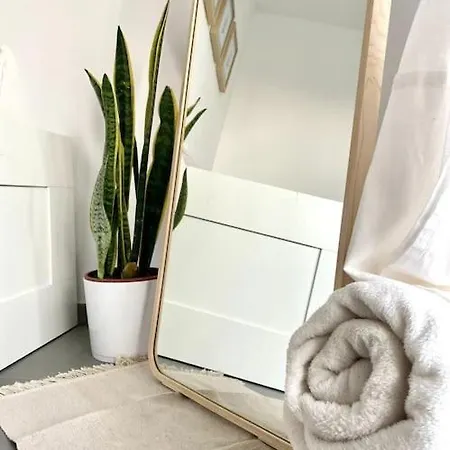 Apto Residencial Terrazas De Sotavento