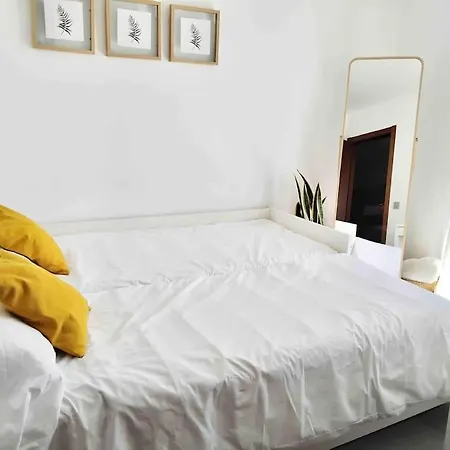 Apto Residencial Terrazas De Sotavento